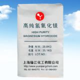 �߼��������V