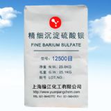 �������������^