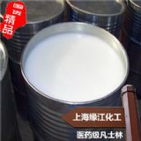 ������ʿ���tˎ��