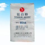 ������⁰׷�r218��tʯ��