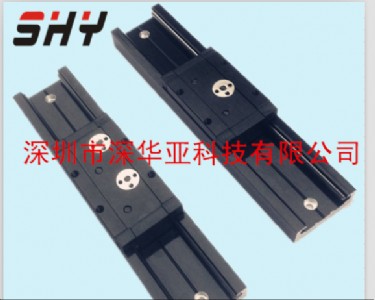 �p�S�Č�(d��o)܉���l(f��)