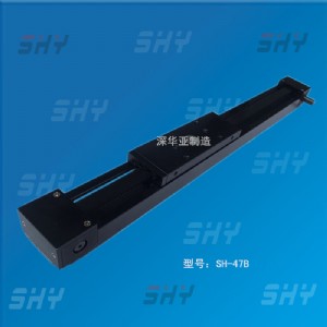 ���ھ���ģ�Msh-40b���l