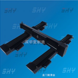 ���T�ܣ�ģ�M�е�׃�ν���