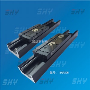 isg20n�����p�S��ֱ����܉�S�����l