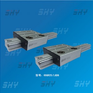 osg25�p�S�Č�܉���ڏS�����l