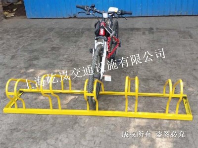 �Ϻ��ǙC��܇�i܇̎ �Ϻ�����܇�i܇̎