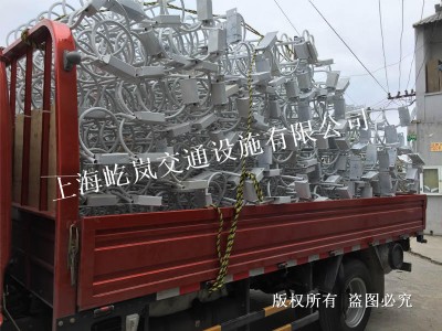 ����܇ͣ܇�^���| ����܇ͣ܇�^���� ̼�������܇ͣ܇�^