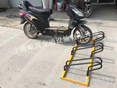 ����܇ͣ��̎���| ����܇ͣ��̎���� ���P䓭h��ͣ��̎