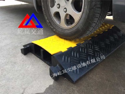 ��܇�^���� �^܇������ ��܇���z������