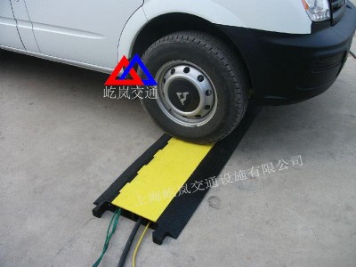 ��չ�o���� ��չ�^���� ��չ���z���۰�