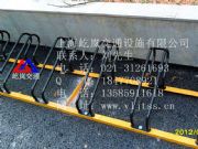 ���K����܇ͣ܇����̖ ���K����܇ͣ܇�܃r��