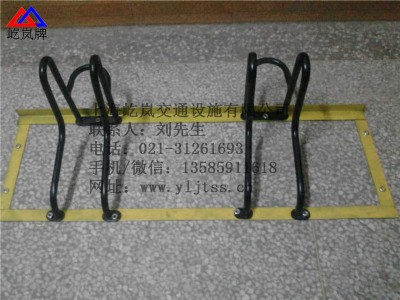 �ٍ��Ɵ���\����܇ͣ�ż� �ٍ��Ɔ�܇��λʽͣ�ż�