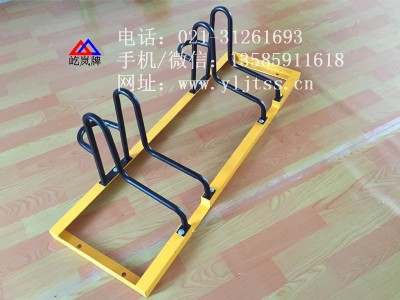 �ٍ�������ʽ����܇ͣ�ż� ����ʽ����܇ͣ�ż�