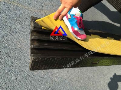 30���D(zhu��n)���o(h��)���� ��|�o(h��)���� ���z�o(h��)����Ҏ(gu��)��