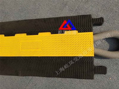 90���D�Ǵ����� 90���D���o���� �ݳ��w����r��