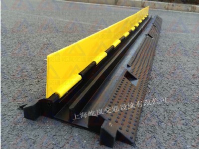 ���_�w����S�� ���_�w����r�� �o�a���z�w����