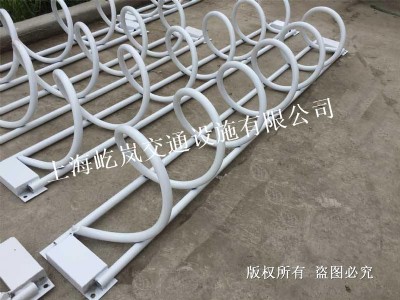 ��λʽ����܇ͣ���� ���P�����܇ͣ���܃r��