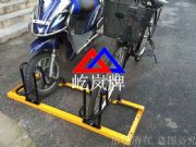 ����܇ͣ܇�܏S�� �΂�(g��)��λ����܇�� �ǙC(j��)��(d��ng)܇�i܇��