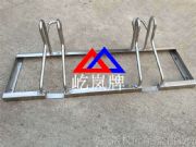 ����ϣ���е�����܇�[�żܽK���䌍����