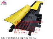 ������|�^�����r ���u���l��|�^���� �^����S��