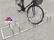 ���P�����܇ͣ܇�� ���P�����܇ͣ܇�� ��·����܇ͣ܇��