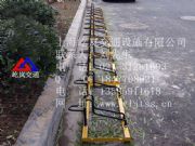 �Ͼ����F�O������܇�[�ż� ����܇�[�żܵĳߴ�