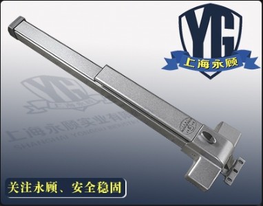 ���������i��ƽ�ƙM�U�i