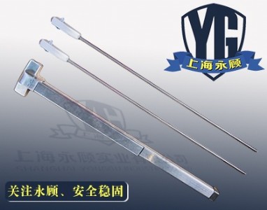 ��ؗU�����i���B�U�����i