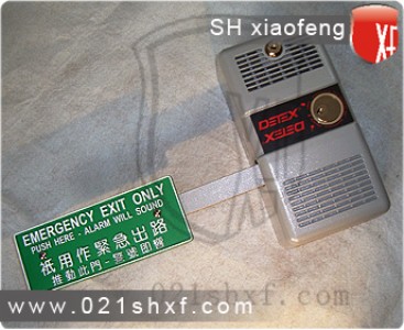 �M(j��n)�ڈ������i���ƗU���i