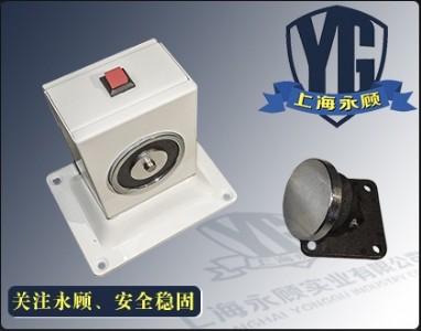 �����Tጷ��T����늴��T��