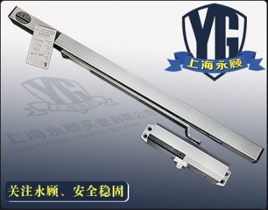 (li��n)��(d��ng)�]�T����늄�(d��ng)�]�T��