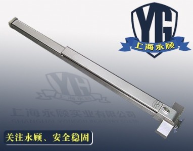 �Ϻ������T�i���b���ƗU�i�S��ֱ�N