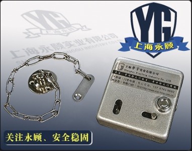 늴�ጷ��������ጷ���