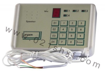 �Ԓ�����������T�O�ؓ�̖��