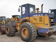 2���YӍ-��������30�b�d�C�������ֳ���50�P܇