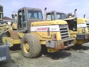 �c(di��n)������-���ֳ���16����·�C(j��)��������14����·�C(j��)�r(ji��)��