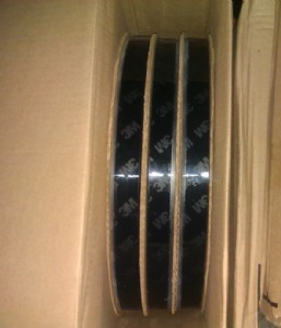 3M3526 3MSJ3527ħ�g�N �^�������ܛ��ë�� 2