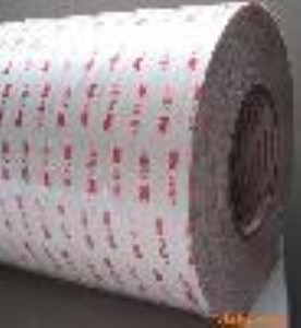 ��3M4941�����z�������b�f��