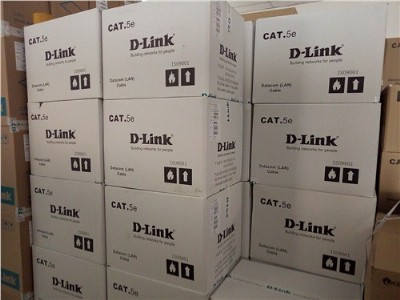 ���amp�C�ϲ���/amp�C�ϲ����M��/Դ�ɹ�