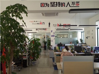 ����amp�C�ϲ���/amp�C�ϲ�����r/Դ�ɹ�