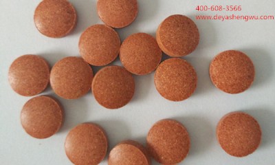 ȫ���r����Ƭ�����ӹ����x�Ϻ���������