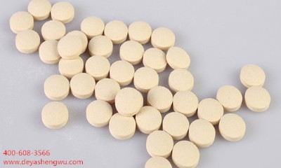 �{��Ƭ���ƴ��ӹ�