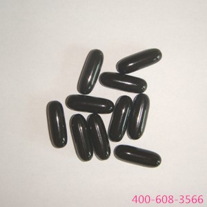 �㽭����ܛ�z�ҳ��ڼӹ������������