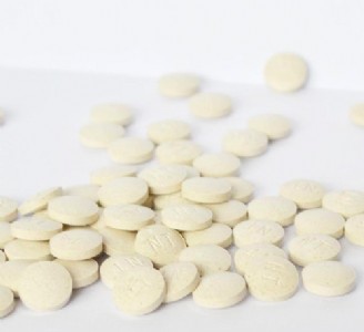 �㽭Ӽ�x��Ƭ���ڼӹ������������