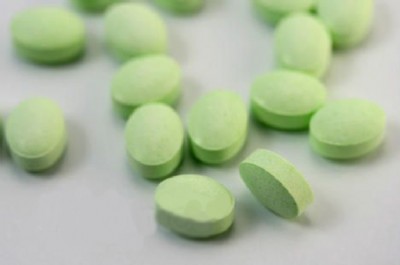 ������ľ��Ƭ���ӹ�����