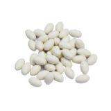 �Ϻ�Һ�w�}ܛ�z�ҳ��ڴ��ӹ�,ܛ�z�Ҵ��ӹ�oem