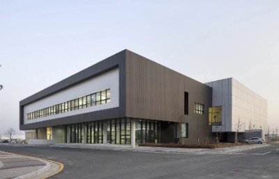 ���≺�s�C���Ϻ������޹�˾