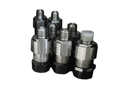 ���⴬�ò��P���̖��ȫ�y