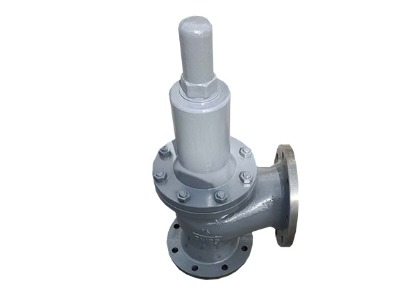 ���⴬�ð�ȫ�ycb/t3843-1999