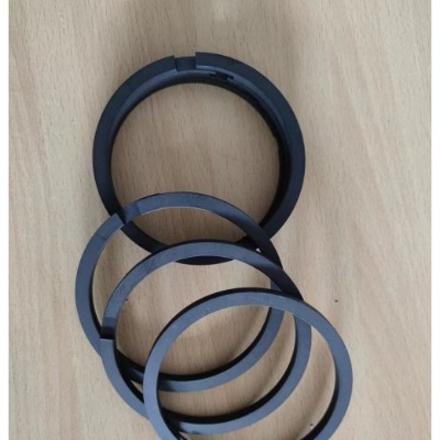 ������Ȼ�≺�s�C�����h